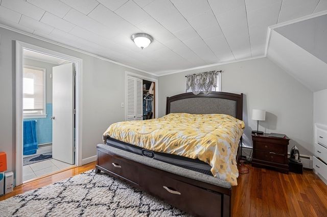 41 Dellwood Rd, Worcester, MA 01602