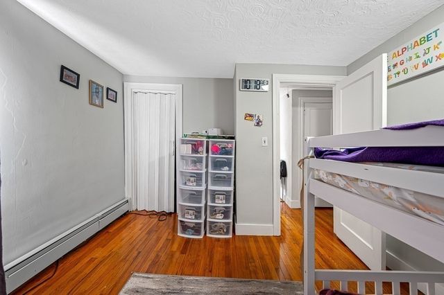 41 Dellwood Rd, Worcester, MA 01602