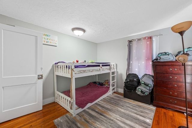 41 Dellwood Rd, Worcester, MA 01602