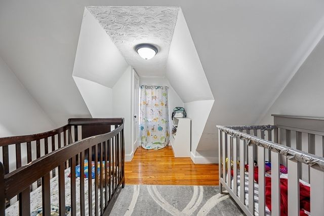 41 Dellwood Rd, Worcester, MA 01602