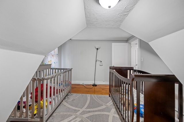 41 Dellwood Rd, Worcester, MA 01602