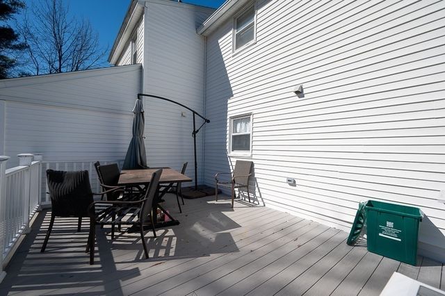 41 Dellwood Rd, Worcester, MA 01602