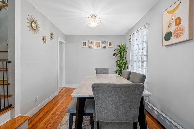 41 Dellwood Rd, Worcester, MA 01602