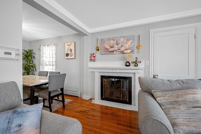 41 Dellwood Rd, Worcester, MA 01602