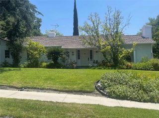 1200 Oakwood, San Marino, CA 91108
