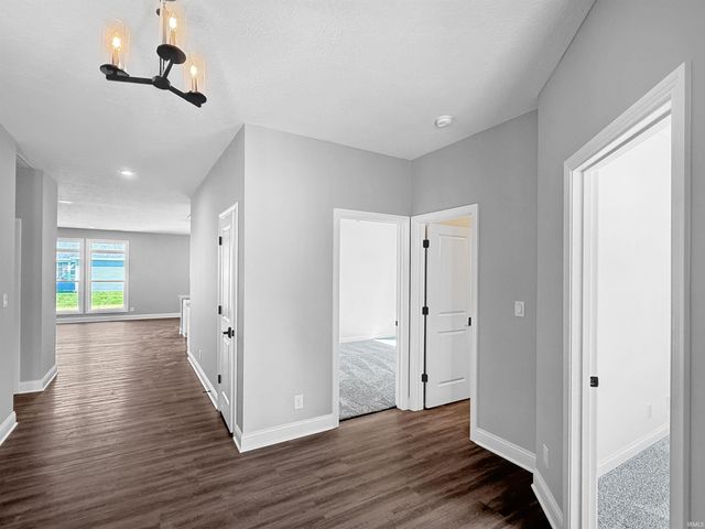 18 Hayloft Drive, West Lafayette, IN 47906