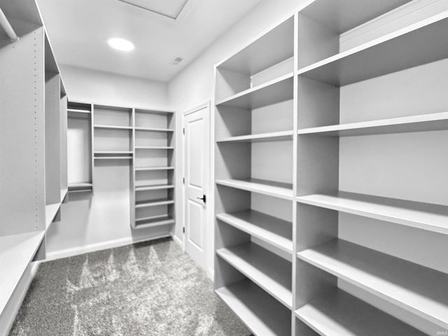 18 Hayloft Drive, West Lafayette, IN 47906