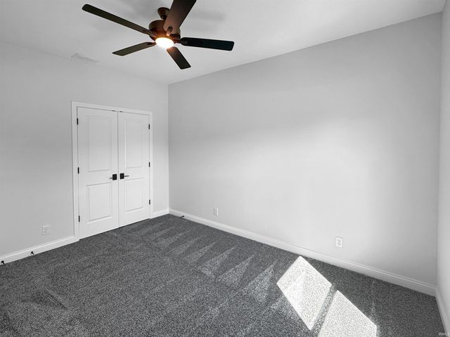 18 Hayloft Drive, West Lafayette, IN 47906