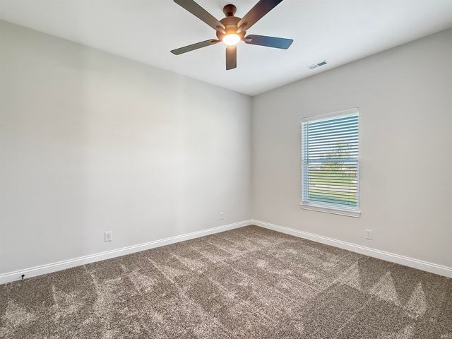 18 Hayloft Drive, West Lafayette, IN 47906