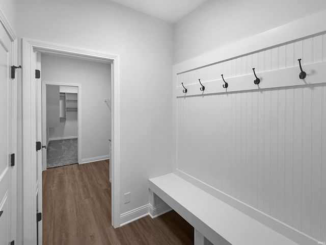 18 Hayloft Drive, West Lafayette, IN 47906