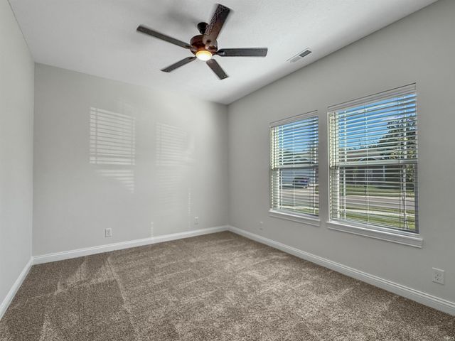 18 Hayloft Drive, West Lafayette, IN 47906