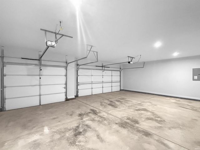 18 Hayloft Drive, West Lafayette, IN 47906