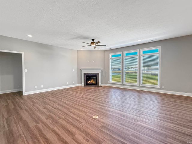 18 Hayloft Drive, West Lafayette, IN 47906