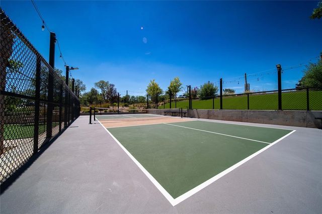 18252 Willowbrooke Court, Norman, OK 73072