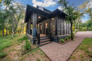 18252 Willowbrooke Court, Norman, OK 73072