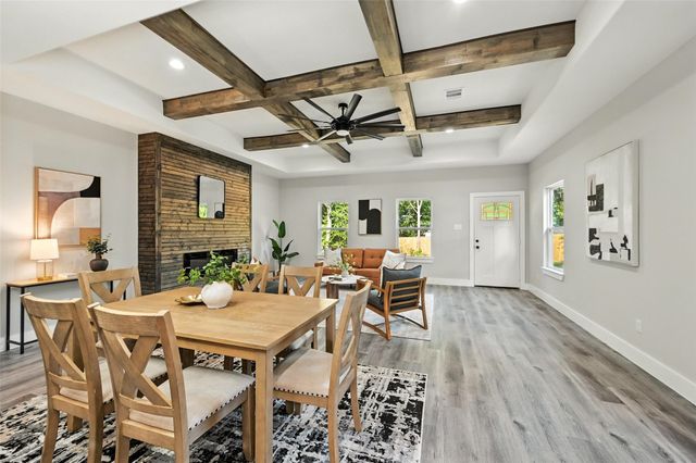 2939 Idaho Avenue, Dallas, TX 75216