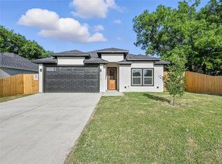 2939 Idaho Avenue, Dallas, TX 75216