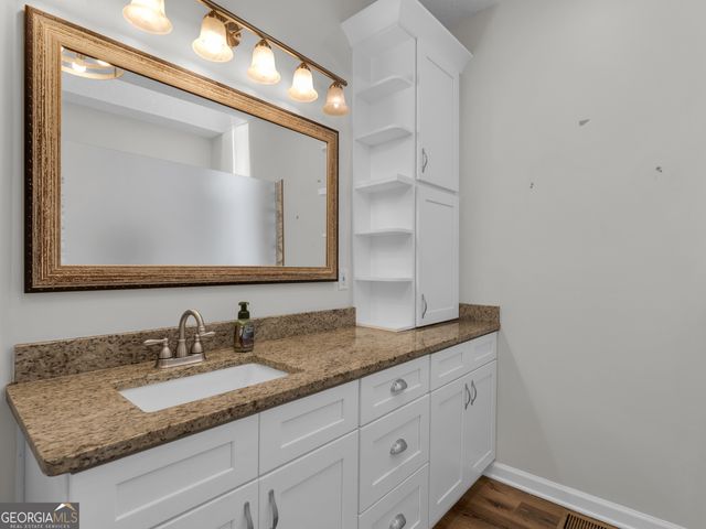 79 The Farm Road, Mcdonough, GA 30252