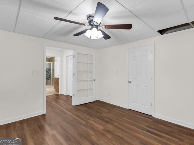 79 The Farm Road, Mcdonough, GA 30252