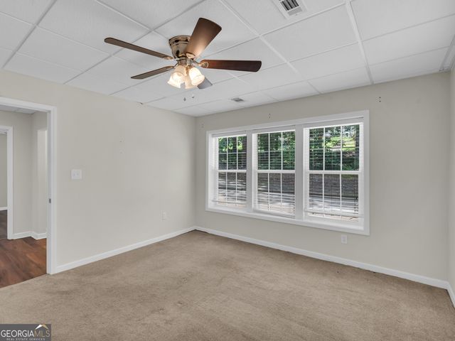 79 The Farm Road, Mcdonough, GA 30252