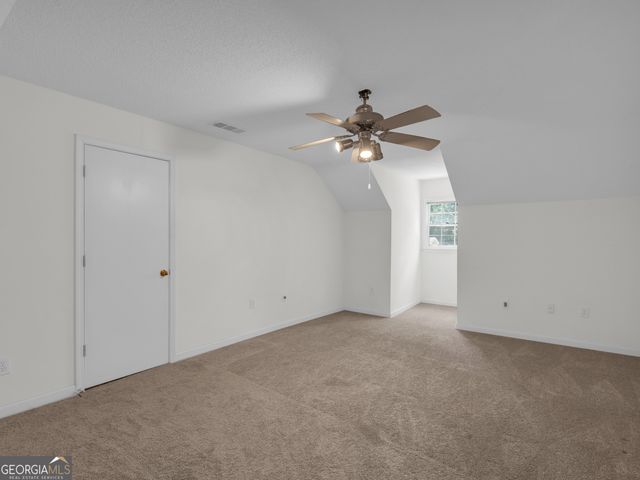 79 The Farm Road, Mcdonough, GA 30252