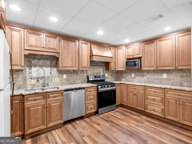 79 The Farm Road, Mcdonough, GA 30252