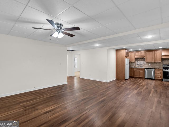 79 The Farm Road, Mcdonough, GA 30252