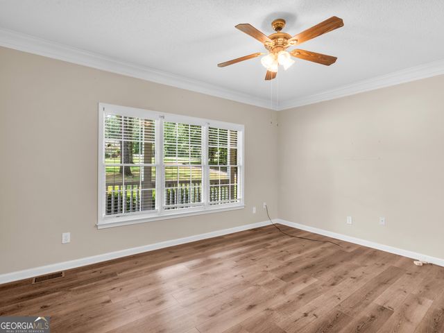79 The Farm Road, Mcdonough, GA 30252
