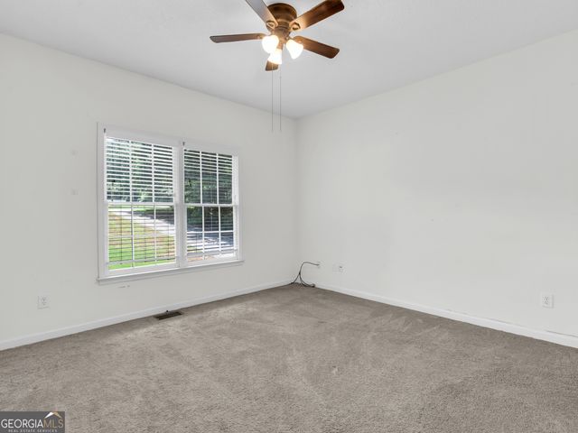 79 The Farm Road, Mcdonough, GA 30252
