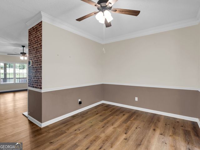 79 The Farm Road, Mcdonough, GA 30252