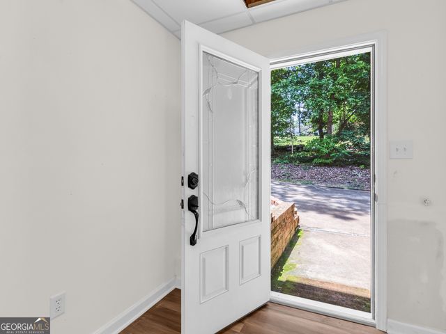 79 The Farm Road, Mcdonough, GA 30252