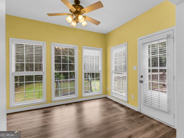 79 The Farm Road, Mcdonough, GA 30252