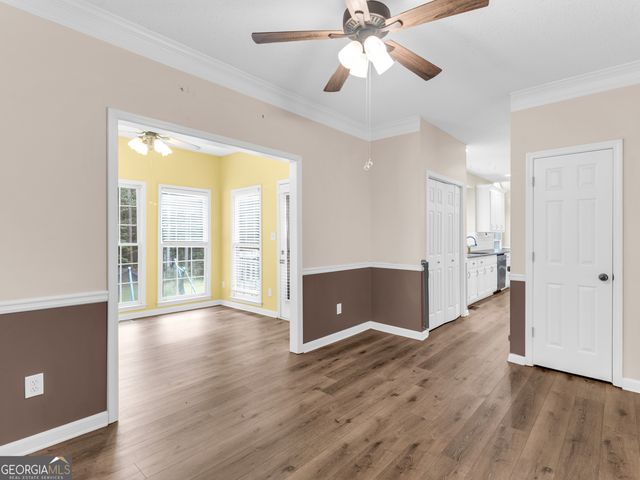 79 The Farm Road, Mcdonough, GA 30252