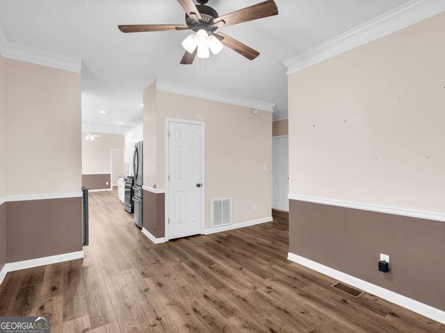 79 The Farm Road, Mcdonough, GA 30252