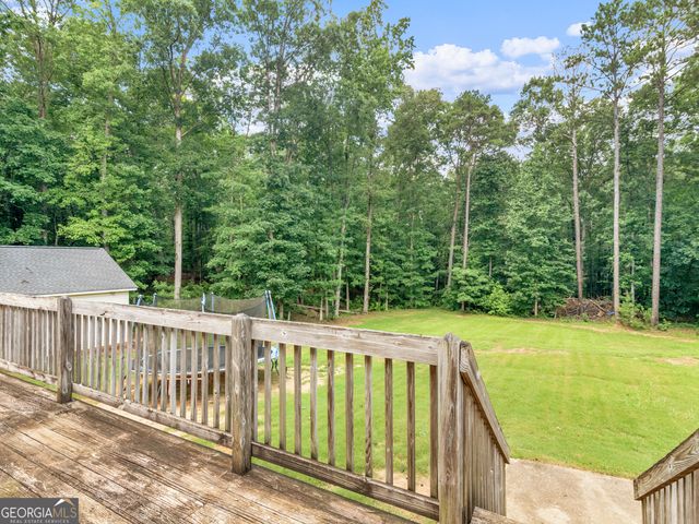 79 The Farm Road, Mcdonough, GA 30252