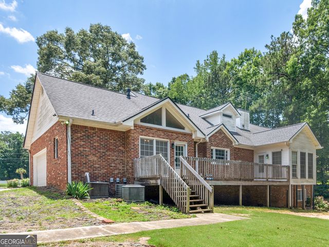79 The Farm Road, Mcdonough, GA 30252