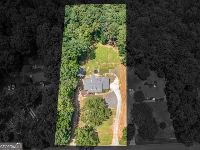 79 The Farm Road, Mcdonough, GA 30252