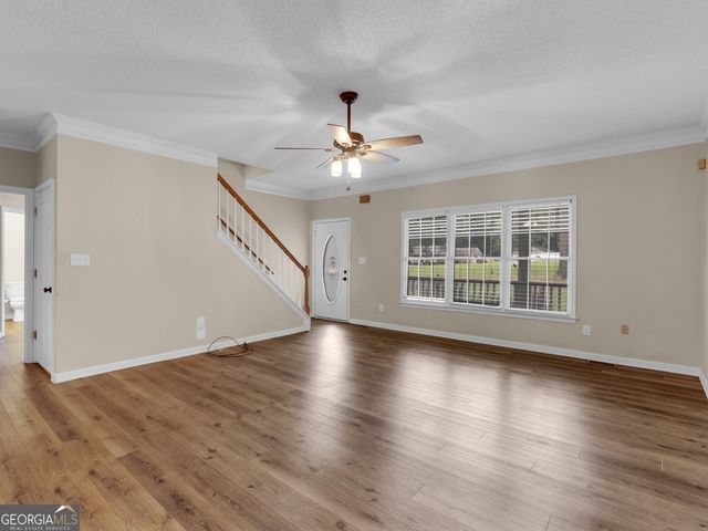 79 The Farm Road, Mcdonough, GA 30252