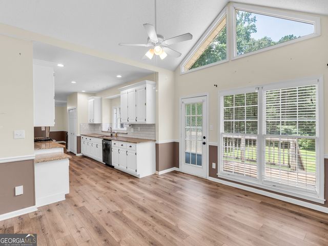 79 The Farm Road, Mcdonough, GA 30252