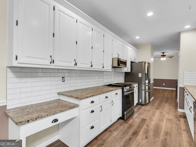 79 The Farm Road, Mcdonough, GA 30252