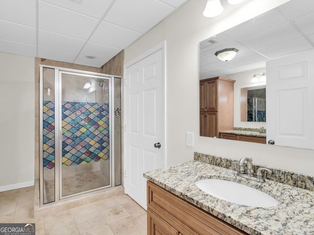 79 The Farm Road, Mcdonough, GA 30252