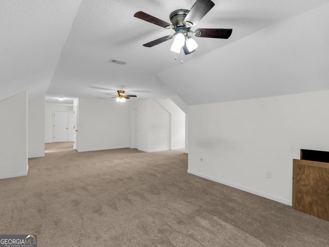 79 The Farm Road, Mcdonough, GA 30252