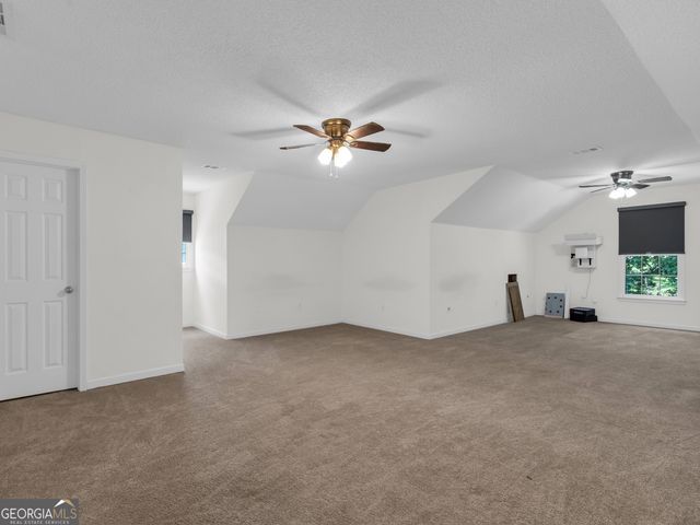 79 The Farm Road, Mcdonough, GA 30252