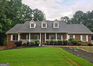 79 The Farm Road, Mcdonough, GA 30252