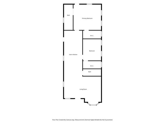 202 E 34th Street, Houston, TX 77018