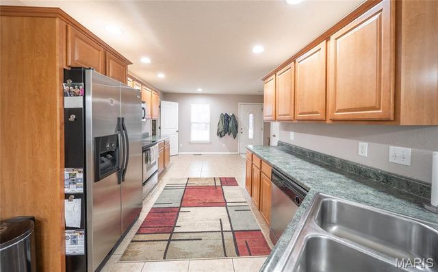 21848 Landmark Lane, Waynesville, MO 65583