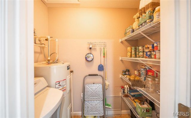 21848 Landmark Lane, Waynesville, MO 65583