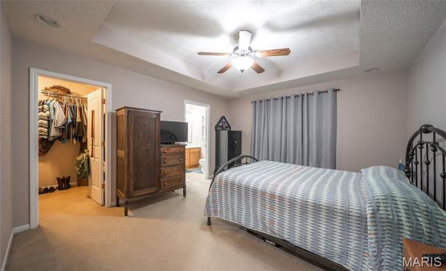 21848 Landmark Lane, Waynesville, MO 65583