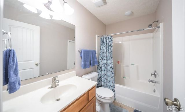 21848 Landmark Lane, Waynesville, MO 65583