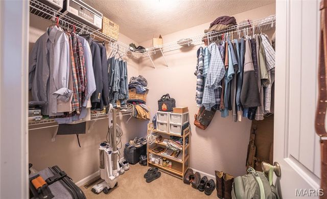 21848 Landmark Lane, Waynesville, MO 65583